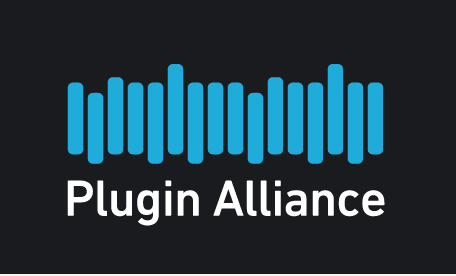 Plugin Alliance bx_2098 EQ